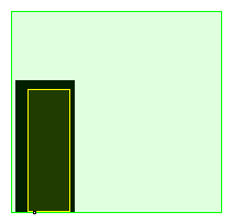 Frame 0